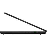 Razer Blade 18 -2024- (RZ09-05092GP9-R3G1), Gaming-Notebook schwarz, Windows 11 Home 64-Bit, 45.7 cm (18 Zoll) & 200 Hz Display, 4 TB (2 TB SSD & 2 TB SSD)