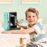 VTech Vtech Kidisecrets Traumtresor black, Lernspaß 