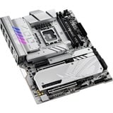 ASUS ROG MAXIMUS Z890 APEX, Mainboard 