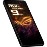 ASUS ROG Phone 9 Pro Edition 1TB, Handy Phantom Black, Android 15, 24 GB