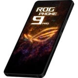 ASUS ROG Phone 9 Pro Edition 1TB, Handy Phantom Black, Android 15, 24 GB