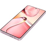 ASUS Zenfone 12 Ultra 512GB, Handy Sakura White, Android 15, 16 GB