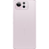 ASUS Zenfone 12 Ultra 512GB, Handy Sakura White, Android 15, 16 GB