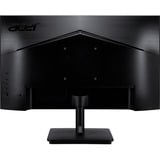 Acer Vero V247YEbipv, LED-Monitor 60 cm (24 Zoll), schwarz, FullHD, IPS, HDMI, DisplayPort, VGA, Audio-Ausgang, 100Hz Panel