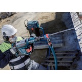 Bosch Expert Hammerbohrer SDS Clean plus-8X Set, Ø 14mm Arbeitslänge 400mm, Saugbohrer inkl. Absauganschluss