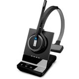 EPOS IMPACT SDW 5035, Headset schwarz, UC-kompatibel