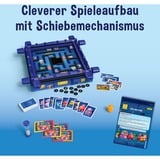 KOSMOS Monsterfalle, Brettspiel 