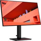 P27h-20, LED-Monitor