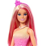 Mattel Barbie Dreamtopia royale Puppe pink