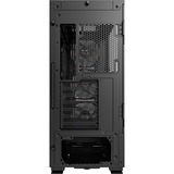 Montech SKY TWO GX, Tower-Gehäuse schwarz, Tempered Glass