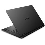 OMEN 17-db0096ng, Gaming-Notebook schwarz, Windows 11 Home 64-Bit, 43.9 cm (17.3 Zoll) & 240 Hz Display, 1 TB SSD