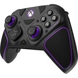 PDP Victrix Pro BGF Wireless, Gamepad schwarz, für Xbox & PC