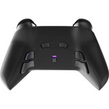 PDP Victrix Pro BGF Wireless, Gamepad schwarz, für Xbox & PC