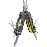 Ryobi Multitool RMT14 schwarz, 14 Tools