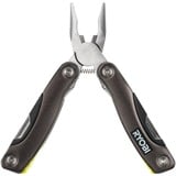 Ryobi Multitool RMT14 schwarz, 14 Tools