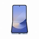 SAMSUNG Galaxy Z Flip6 512GB, Handy Blue, Android 14, 12 GB