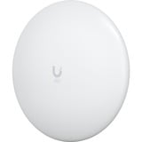 Ubiquiti UniFi Wave Long-Range, Bridge 