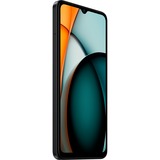 Xiaomi Redmi A3 128GB, Handy Midnight Black, Android 14, 4 GB