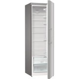 gorenje R619EES5, Vollraumkühlschrank grau