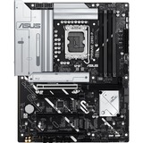 ASUS PRIME Z890-P, Mainboard 