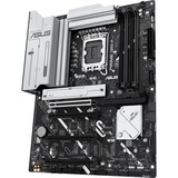 ASUS PRIME Z890-P, Mainboard 