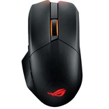 ASUS ROG Chakram X Origin, Gaming-Maus schwarz