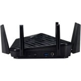 Acer Predator Gaming Router Wi-Fi 6E 