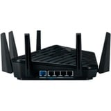 Acer Predator Gaming Router Wi-Fi 6E 