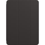 Apple Smart Folio, Tablethülle schwarz, iPad Air (4.Generation)