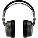 Audeze Maxwell, Gaming-Headset schwarz, Xbox