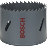 Bosch Lochsäge HSS-Bimetall für Standardadapter, Ø 68mm 2.11/16"