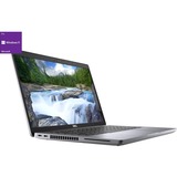 Dell Latitude 5420 Generalüberholt, Notebook grau, Windows 11 Pro 64-Bit, 35.6 cm (14 Zoll), 512 GB SSD