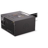 ENDORFY Vero L5 Bronze 700W, PC-Netzteil schwarz, 3x PCIe, 700 Watt