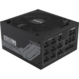 GIGABYTE GP-UD1300GM PG5 1300W, PC-Netzteil schwarz, 1x 12VHPWR, 8x PCIe, Kabel-Management, 1300 Watt