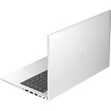 HP EliteBook 645 G10 (7L6Y6ET), Notebook Windows 11 Pro 64-Bit, 35.6 cm (14 Zoll), 512 GB SSD