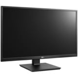 24BK550Y-B, LED-Monitor