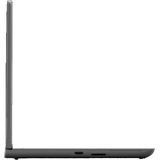 Lenovo ThinkPad P16v G1 (21FC000VGE), Notebook schwarz, Windows 11 Pro 64-Bit, 40.6 cm (16 Zoll), 512 GB SSD