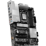 MSI PRO X870-P WIFI, Mainboard 