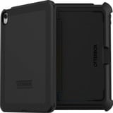 Otterbox Defender, Tablethülle schwarz, iPad Pro 13" (M4)