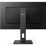 Philips 272S1AE/00, LED-Monitor 68.6 cm (27 Zoll), schwarz, FullHD, IPS, Adaptive-Sync, 75 Hz