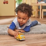 VTech Tut Tut Baby Flitzer - CoComelon Codys Schulbus, Spielfahrzeug 