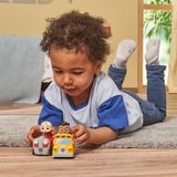 VTech Tut Tut Baby Flitzer - CoComelon Codys Schulbus, Spielfahrzeug 