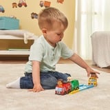 VTech Tut Tut Baby Flitzer - CoComelon Codys Schulbus, Spielfahrzeug 