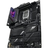 ASUS ROG STRIX Z790-E GAMING WIFI, Mainboard 