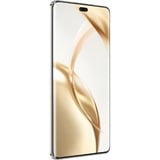 Honor 200 Pro 512GB, Handy Moonlight White, 5G, 12 GB