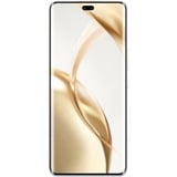 Honor 200 Pro 512GB, Handy Moonlight White, 5G, 12 GB