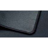 Keychron Mouse Pad, Gaming-Mauspad schwarz