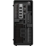 Lenovo ThinkStation P3 Ultra (30HA005GGE), PC-System schwarz, Windows 11 Pro 64-Bit