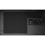 MSI MPG A850GF 850W, PC-Netzteil schwarz, 6x PCIe, Kabel-Management, 850 Watt