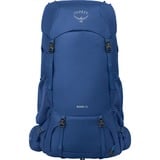 Osprey Rook 50 , Rucksack blau, 50 Liter / One Size